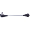 Image de LEMFÖRDER 37356 01 Biellette de barre stabilisatrice