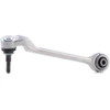 Image de LEMFÖRDER 36941 01 Bras de suspension arrière, Aluminium, barre oscillant transversal