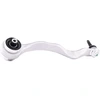 Image de LEMFÖRDER 36939 01 Bras de suspension avant, Aluminium, barre oscillant transversal
