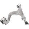 Image de LEMFÖRDER 37558 01 Bras de suspension inférieur, Aluminium, barre oscillant transversal