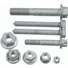 Image de LEMFÖRDER 37471 01 Kit de réparation, suspension de roue Service Pack supérieur