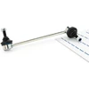 Image de MOTOTECHNIKA 04-LS-31 Biellette de barre stabilisatrice gauche