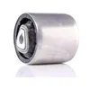 Image de LEMFÖRDER 37807 01 Silent Bloc De Triangle intérieur, Support hydraulique, pour bras oscillant transversal