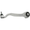 Image de LEMFÖRDER 37838 01 Bras de suspension inférieur, Aluminium, barre oscillant transversal