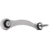 Image de LEMFÖRDER 37858 01 Bras de suspension avant, Aluminium, barre oscillant transversal