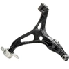 Image de LEMFÖRDER 38029 01 Bras de suspension droit, Fonte d'acier, barre oscillant transversal