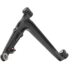 Image de LEMFÖRDER 38032 01 Bras de suspension gauche, Fonte d'acier, barre oscillant transversal