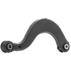 Image de LEMFÖRDER 38041 01 Bras de suspension supérieur, barre oscillant transversal