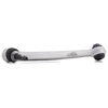 Image de LEMFÖRDER 38258 01 Bras de suspension arrière, Aluminium, barre oscillant transversal