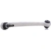 Image de LEMFÖRDER 38259 01 Bras de suspension arrière, Aluminium, barre oscillant transversal