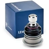 Image de LEMFÖRDER 38276 01 Rotule de suspension extérieur