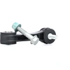 Image de LEMFÖRDER 38181 01 Biellette de barre stabilisatrice Essieu avant droit