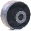 Image de LEMFÖRDER 38379 01 Silent Bloc De Triangle arrière, Support métal-caoutchouc, pour bras oscillant transversal