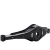 Image de LEMFÖRDER 38183 01 Bras de suspension droit, Tôle d'acier, barre oscillant transversal