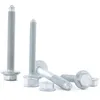 Image de LEMFÖRDER 38397 01 Boulon de fixation, bras transversal Service Pack côté conducteur ou passager