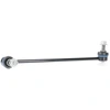 Image de LEMFÖRDER 38185 01 Biellette de barre stabilisatrice Essieu avant gauche