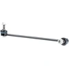 Image de LEMFÖRDER 38186 01 Biellette de barre stabilisatrice Essieu avant droit
