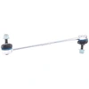 Image de LEMFÖRDER 38187 01 Biellette de barre stabilisatrice Essieu avant droit, avec accessoires