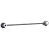 Image de LEMFÖRDER 38190 01 Biellette de barre stabilisatrice Essieu avant droit