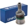 Image de LEMFÖRDER 38644 01 Rotule de suspension inférieur