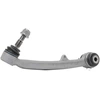 Image de LEMFÖRDER 38516 01 Bras de suspension Aluminium, barre oscillant transversal