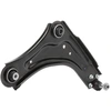 Image de LEMFÖRDER 38535 01 Bras de suspension Tôle d'acier, barre oscillant transversal