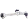 Image de LEMFÖRDER 37151 01 Bras de suspension arrière, Fonte d'acier, barre oscillant transversal
