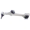 Image de LEMFÖRDER 37152 01 Bras de suspension arrière, Fonte d'acier, barre oscillant transversal