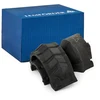 Image de LEMFÖRDER 38740 01 Silent Bloc De Barre Stabilisatrice Essieu arrière droit