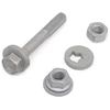 Image de LEMFÖRDER 38817 01 Kit de réparation, suspension de roue Service Pack Essieu avant
