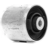 Image de LEMFÖRDER 38841 01 Silent Bloc De Triangle inférieur, Support hydraulique