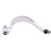Image de LEMFÖRDER 38964 01 Bras de suspension arrière, Aluminium, barre oscillant transversal