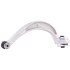 Image de LEMFÖRDER 38965 01 Bras de suspension arrière, Aluminium, barre oscillant transversal