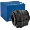 Image de LEMFÖRDER 39082 01 Silent Bloc De Barre Stabilisatrice Essieu avant