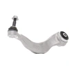Image de LEMFÖRDER 39249 01 Bras de suspension avant, Aluminium, barre oscillant transversal