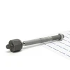 Image de MOTOTECHNIKA 02-DBO-01 Rotule Axiale Essieu avant droit