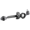 Image de LEMFÖRDER 38941 01 Bras de suspension droit, Acier, barre oscillant transversal, avec support en caoutchouc