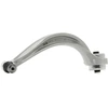 Image de LEMFÖRDER 39305 01 Bras de suspension arrière, Aluminium, barre oscillant transversal