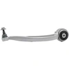 Image de LEMFÖRDER 39310 01 Bras de suspension arrière, Aluminium, barre oscillant transversal