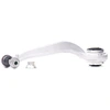 Image de LEMFÖRDER 38214 01 Bras de suspension avant, Aluminium, barre oscillant transversal
