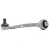 Image de KRAFT 4210359 Bras de suspension avant, Aluminium, barre oscillant transversal