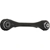 Image de LEMFÖRDER 39400 01 Bras de suspension supérieur, Tôle d'acier, barre oscillant transversal