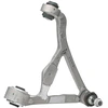 Image de LEMFÖRDER 39632 01 Bras de suspension supérieur, Aluminium, barre oscillant transversal