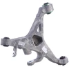Image de LEMFÖRDER 39709 01 Bras de suspension inférieur, Aluminium, barre oscillant transversal