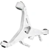 Image de LEMFÖRDER 39710 01 Bras de suspension inférieur, Aluminium, barre oscillant transversal