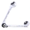 Image de LEMFÖRDER 39711 01 Bras de suspension supérieur, Aluminium, barre oscillant transversal