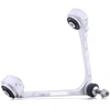 Image de LEMFÖRDER 39712 01 Bras de suspension supérieur, Aluminium, barre oscillant transversal
