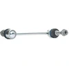 Image de LEMFÖRDER 39408 01 Biellette de barre stabilisatrice Essieu avant droit