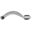 Image de LEMFÖRDER 39715 01 Bras de suspension avant, Aluminium, barre oscillant transversal