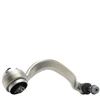 Image de LEMFÖRDER 38959 01 Bras de suspension avant, Fonte d'acier, barre oscillant transversal